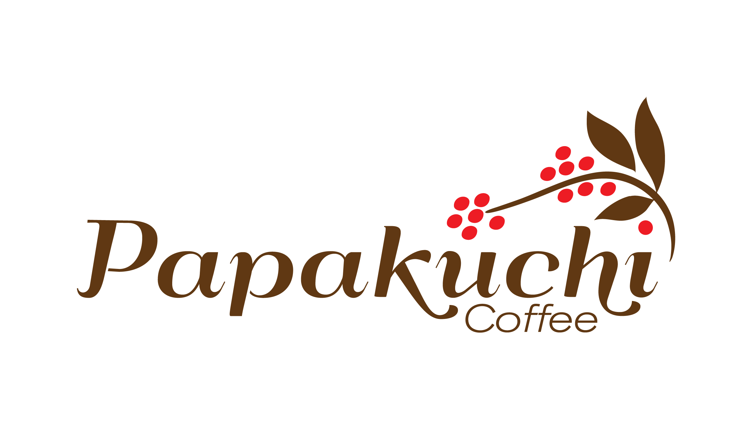 papakuchi-logo